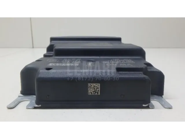 Блок управления AIR BAG для  Chevrolet Silverado 1998-2007