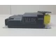 Блок управления AIR BAG для  Chevrolet Silverado 1998-2007
