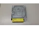 Блок управления AIR BAG для  Chevrolet Silverado 1998-2007