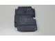 Блок управления AIR BAG для  Chevrolet Silverado 1998-2007