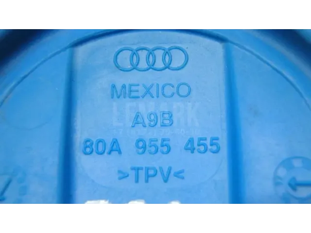 Крышка бачка омывателя для  Audi Q7 [4L] 2005-2015