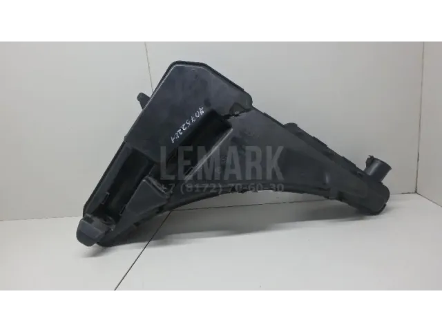 Бачок омывателя лобового стекла для  Audi Allroad quattro 2000-2005
