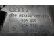 Бачок омывателя лобового стекла для  Audi Allroad quattro 2000-2005