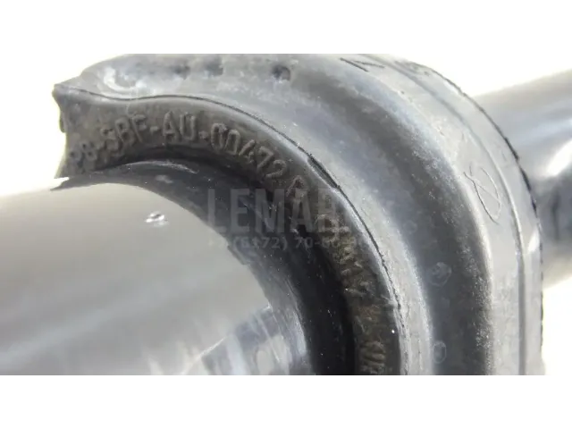 Стабилизатор передний для  Ford Kuga 2008-2012