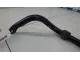 Стабилизатор передний для  Ford Kuga 2008-2012