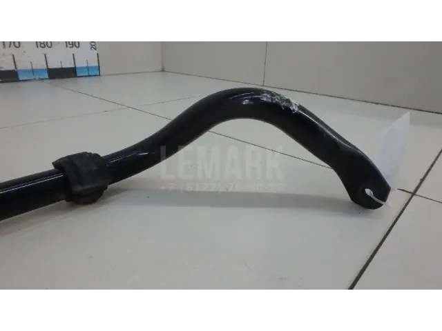Стабилизатор передний для  Ford Kuga 2008-2012
