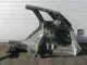 Крыло заднее правое для  BMW 3-serie E46 1998-2005