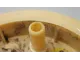 Насос топливный электрический