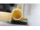 Насос топливный электрический