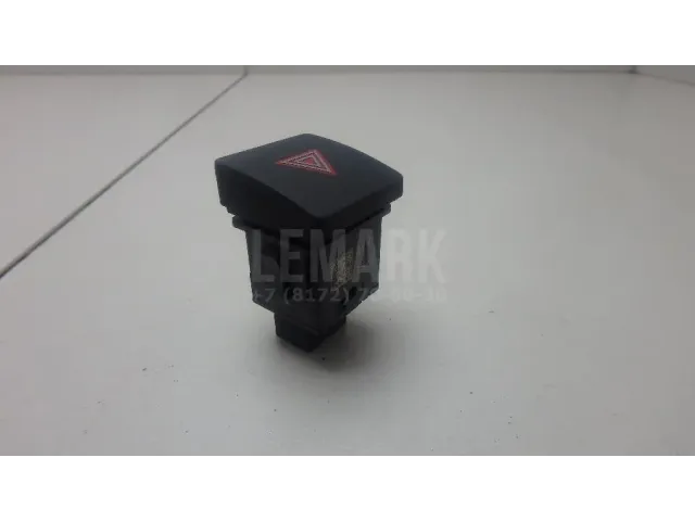 Кнопка аварийной сигнализации для  Chery M12 2010-2015