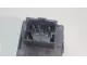 Кнопка аварийной сигнализации для  Chery M12 2010-2015