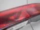 Фонарь задний в бампер правый для  Fiat Scudo III 2022