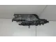 Петля капота левая для  Audi A5/S5 [8T] Coupe/Sportback 2007-2016