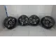 Диски колесные легкосплавные (к-кт) для  Cadillac SRX 2009-2016
