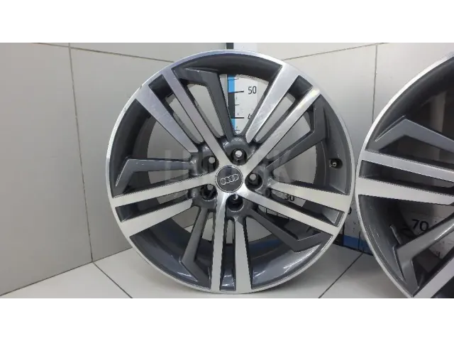 Диски колесные легкосплавные (к-кт) для  Cadillac SRX 2009-2016