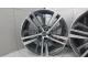 Диски колесные легкосплавные (к-кт) для  Cadillac SRX 2009-2016