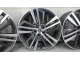 Диски колесные легкосплавные (к-кт) для  Cadillac SRX 2009-2016