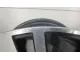Диски колесные легкосплавные (к-кт) для  Cadillac SRX 2009-2016