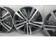 Диски колесные легкосплавные (к-кт) для  Cadillac SRX 2009-2016