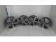 Диски колесные легкосплавные (к-кт) для  Cadillac SRX 2009-2016