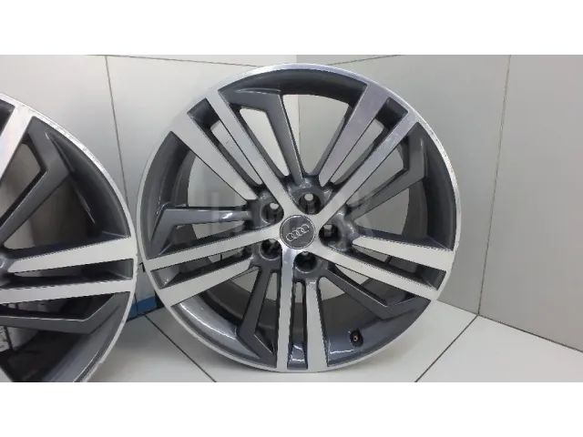 Диски колесные легкосплавные (к-кт) для  Cadillac SRX 2009-2016