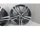 Диски колесные легкосплавные (к-кт) для  Cadillac SRX 2009-2016