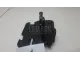 Ответная часть замка капота для  Ford Focus I 1998-2005