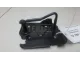 Ответная часть замка капота для  Ford Focus I 1998-2005