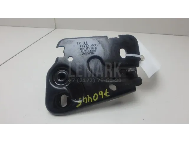 Ответная часть замка капота для  Ford Focus I 1998-2005
