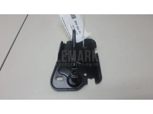 Ответная часть замка капота для  Ford Focus I 1998-2005