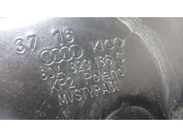 Ответная часть замка капота для  Ford Focus I 1998-2005