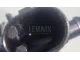 Форсунка омывателя лобового стекла