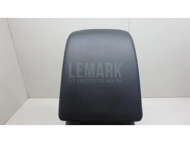 Подлокотник для  Ford C-MAX 2003-2010