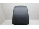 Подлокотник для  Ford C-MAX 2003-2010