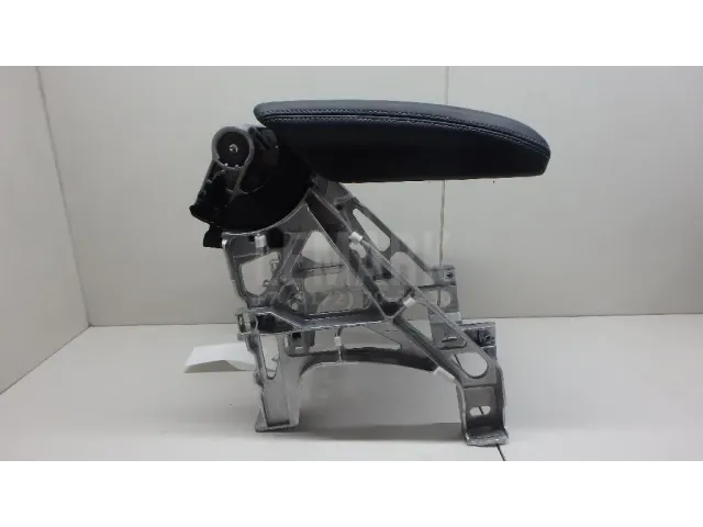 Подлокотник для  Ford C-MAX 2003-2010