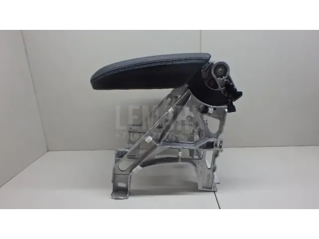 Подлокотник для  Ford C-MAX 2003-2010