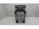 Подлокотник для  Ford C-MAX 2003-2010