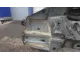 Крыло заднее правое для  Audi Allroad quattro 2006-2012