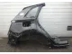 Крыло заднее правое для  Audi Allroad quattro 2006-2012
