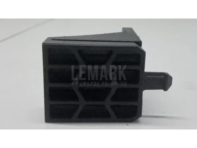 Кронштейн крепления фары для  Exeed VX (M36T) 2021