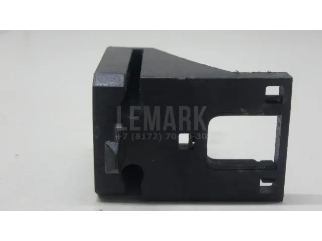 Кронштейн крепления фары для  Exeed VX (M36T) 2021