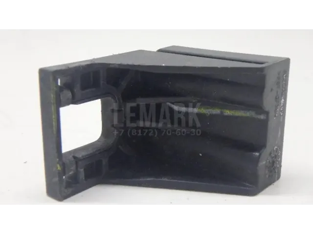 Кронштейн крепления фары для  Exeed VX (M36T) 2021