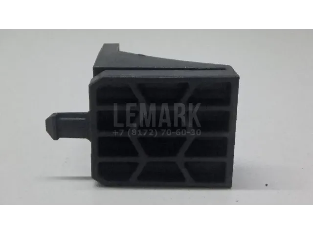Кронштейн крепления фары для  Exeed VX (M36T) 2021