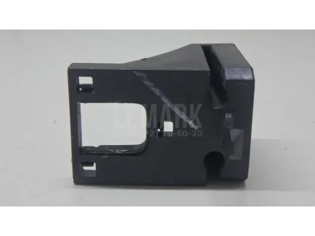 Кронштейн крепления фары для  Exeed VX (M36T) 2021