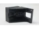 Кронштейн крепления фары для  Exeed VX (M36T) 2021