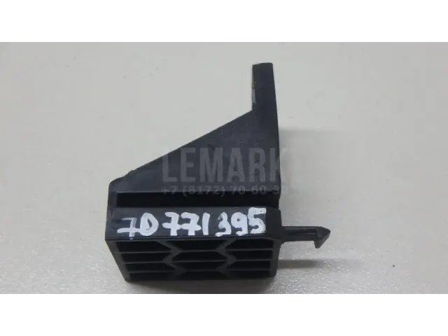 Кронштейн крепления фары для  Exeed VX (M36T) 2021