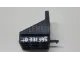 Кронштейн крепления фары для  Exeed VX (M36T) 2021