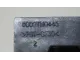 Кронштейн крепления фары для  Exeed VX (M36T) 2021