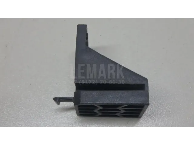 Кронштейн крепления фары для  Exeed VX (M36T) 2021
