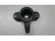 Крепеж фары для  Audi A3 (8L1) 1996-2003